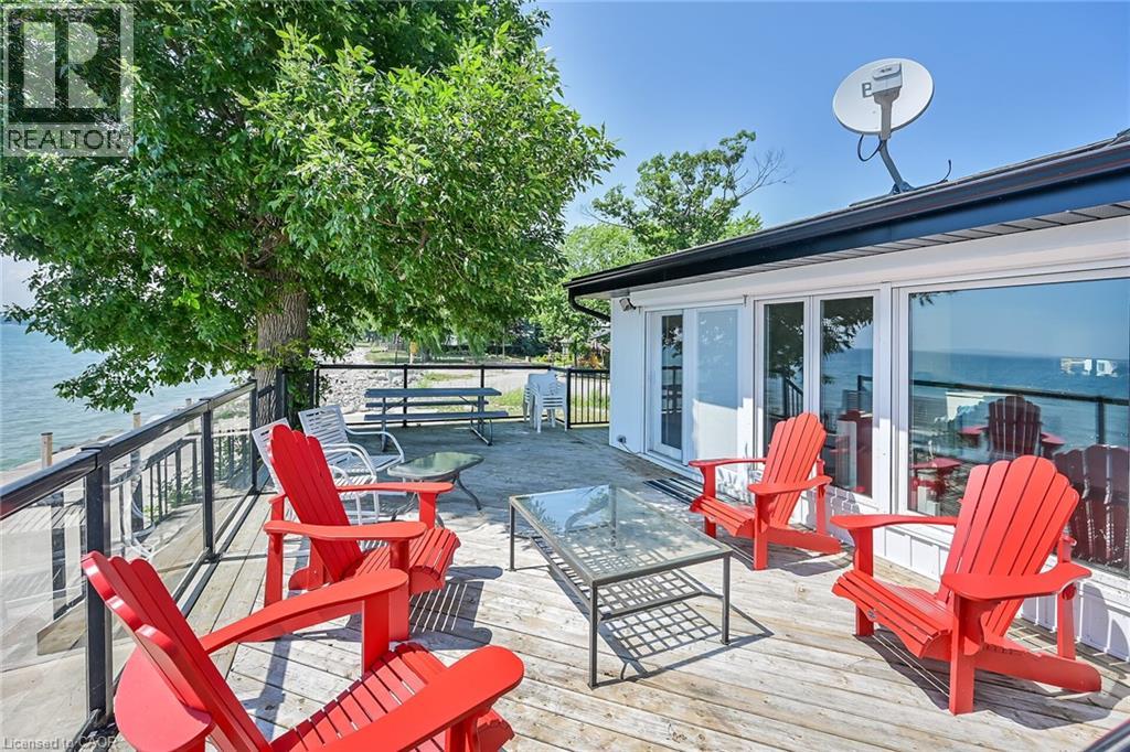 61 Horseshoe Bay Road Property Photo 36