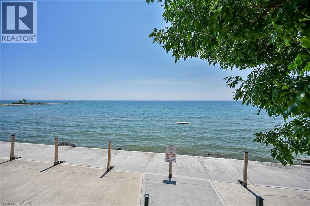 61 Horseshoe Bay Road Property Photo 37