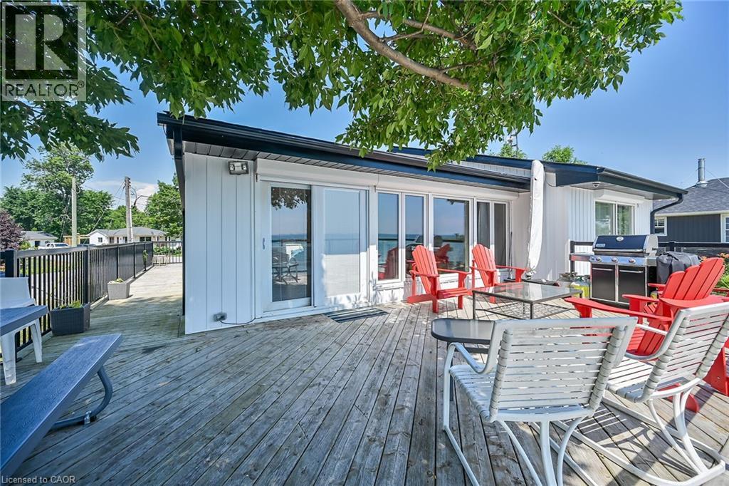 61 Horseshoe Bay Road Property Photo 38