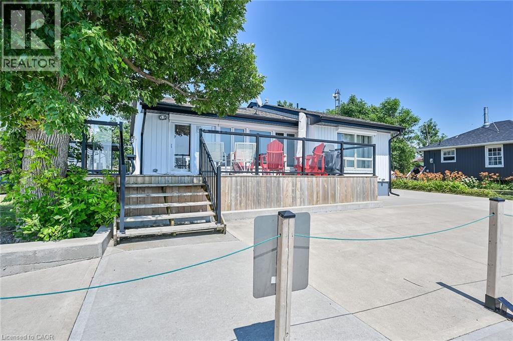 61 Horseshoe Bay Road Property Photo 39