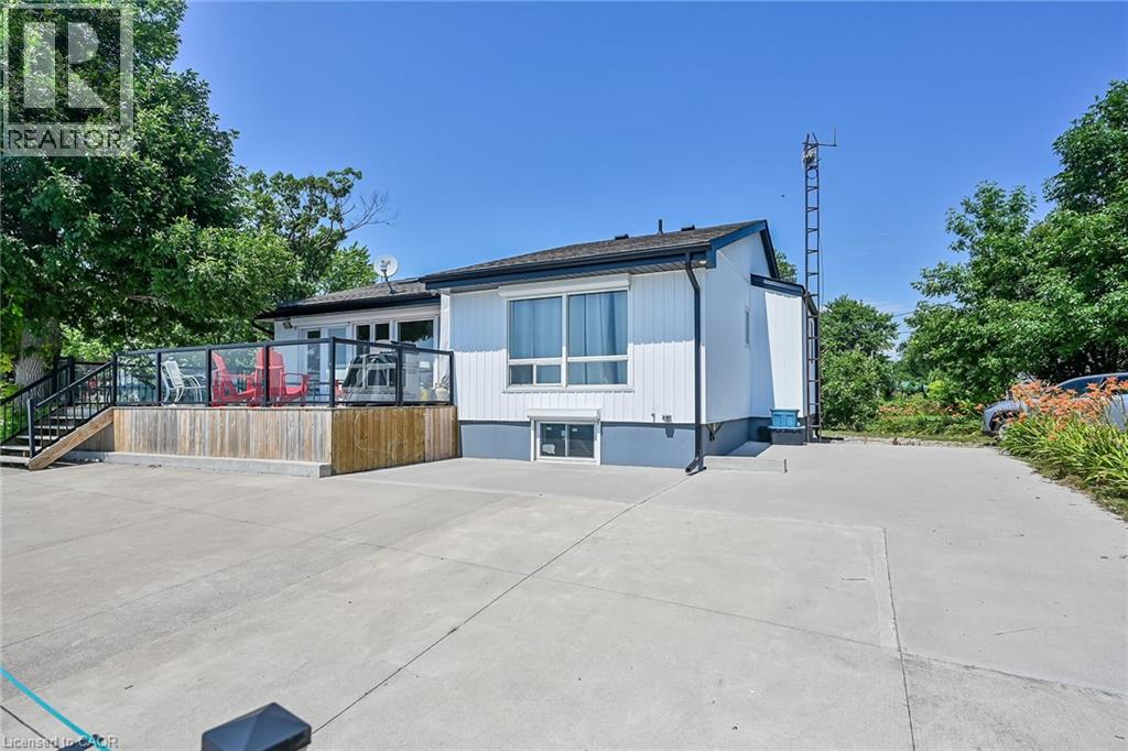 61 Horseshoe Bay Road Property Photo 40