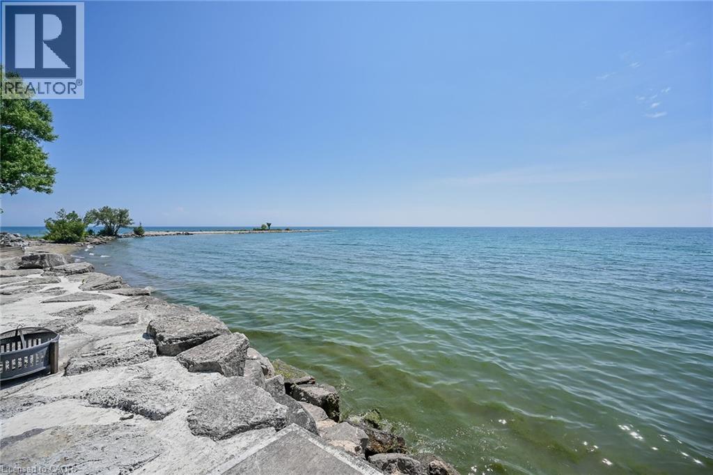 61 Horseshoe Bay Road Property Photo 41