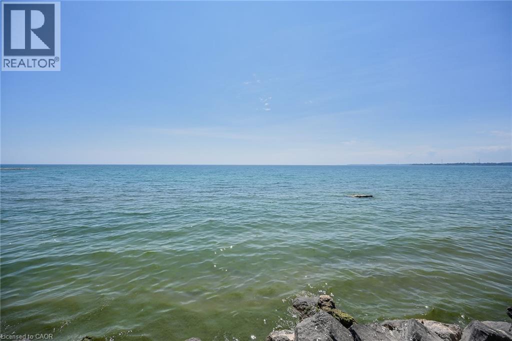 61 Horseshoe Bay Road Property Photo 42