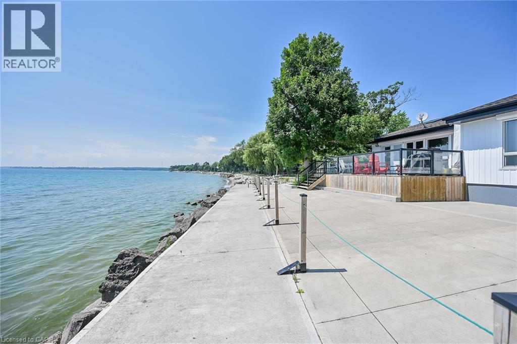 61 Horseshoe Bay Road Property Photo 43