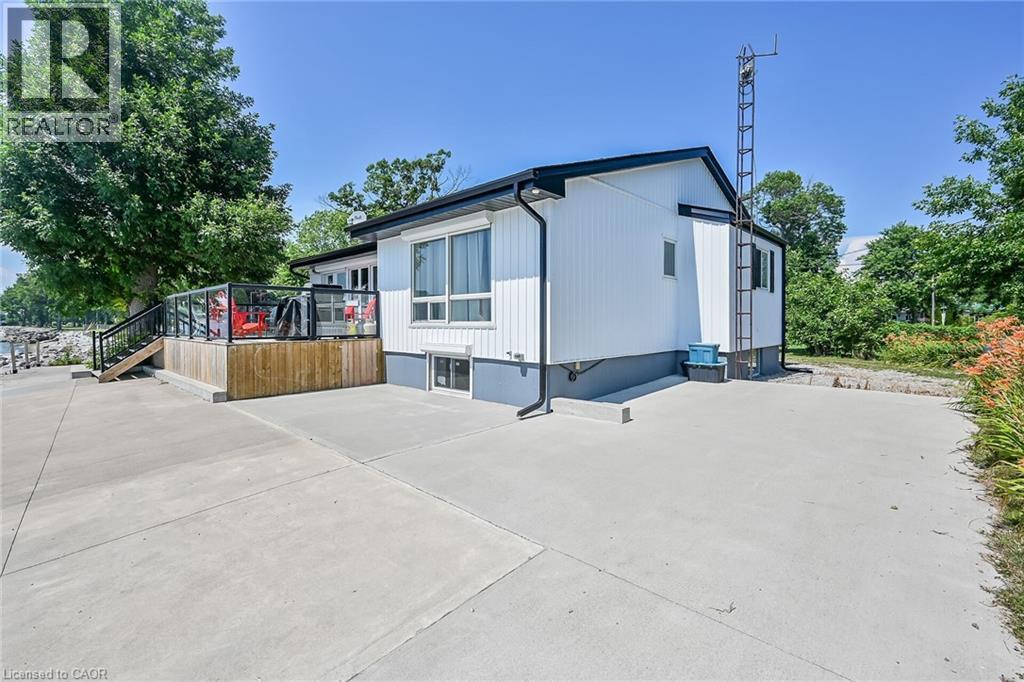 61 Horseshoe Bay Road Property Photo 44