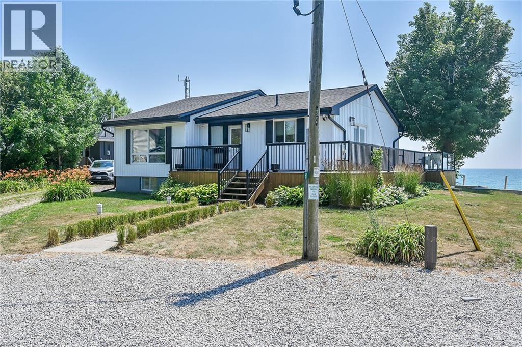 61 Horseshoe Bay Road Property Photo 45
