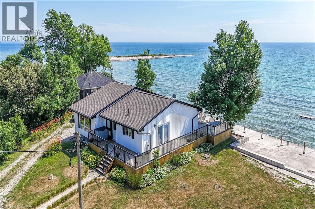 61 Horseshoe Bay Road Property Photo 46