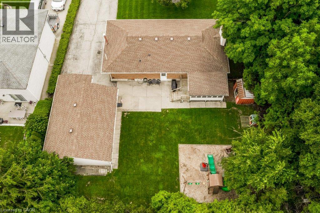 56 Barton Street Property Photo 2