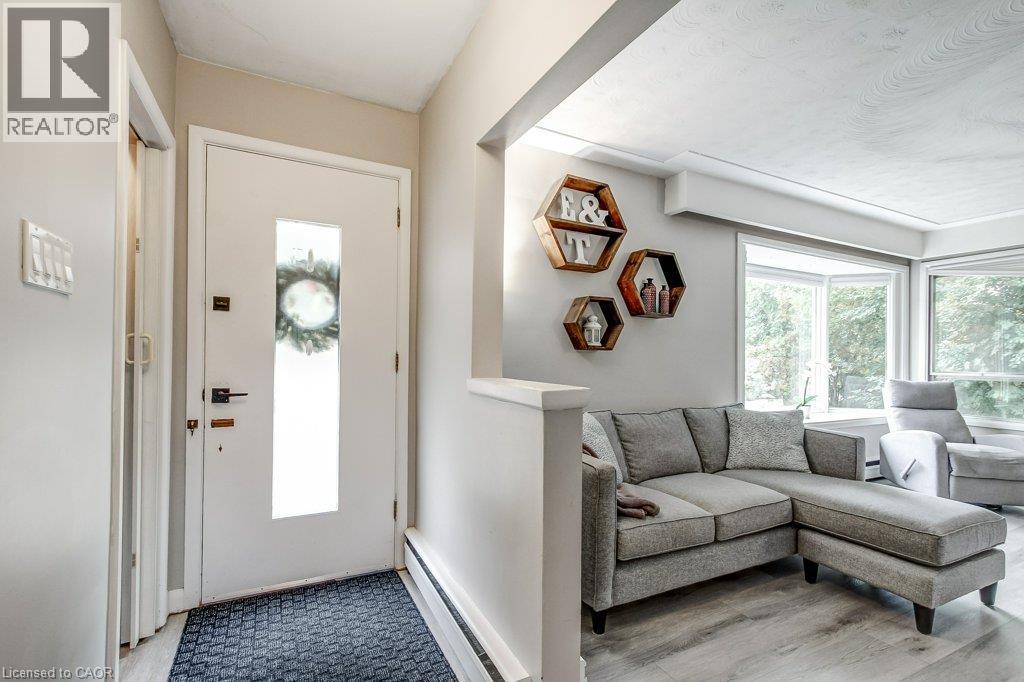56 Barton Street Property Photo 4