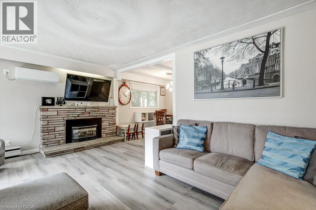 56 Barton Street Property Photo 6