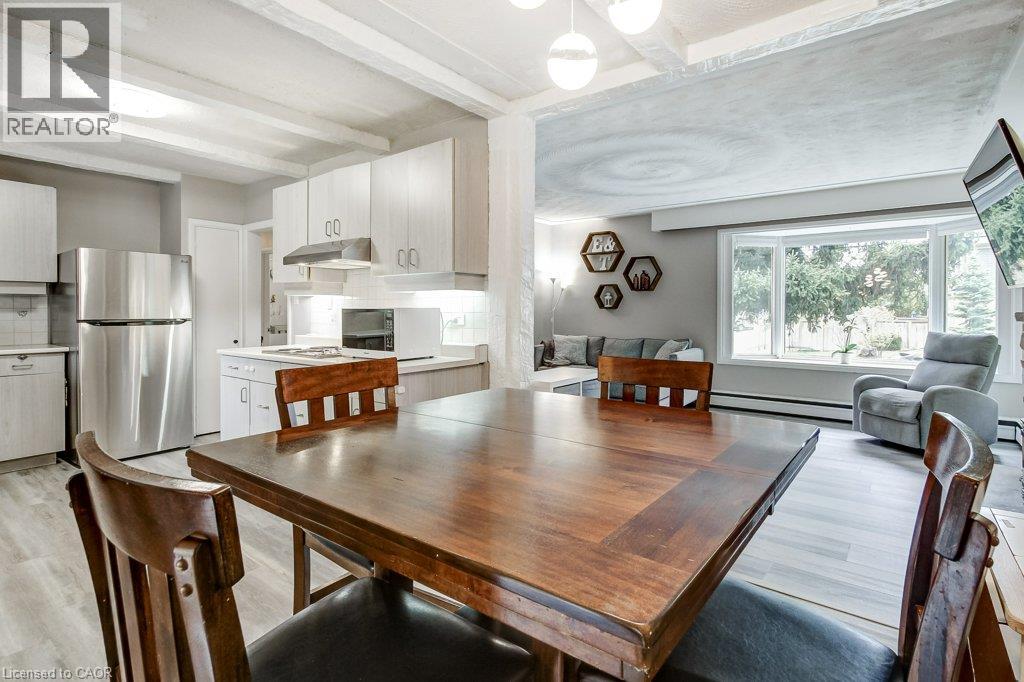 56 Barton Street Property Photo 7