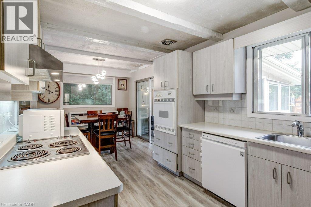 56 Barton Street Property Photo 9