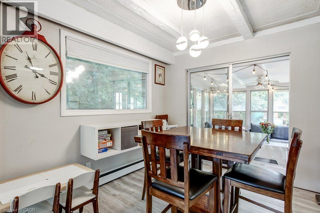 56 Barton Street Property Photo 10
