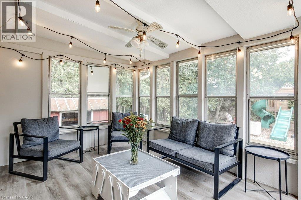 56 Barton Street Property Photo 11