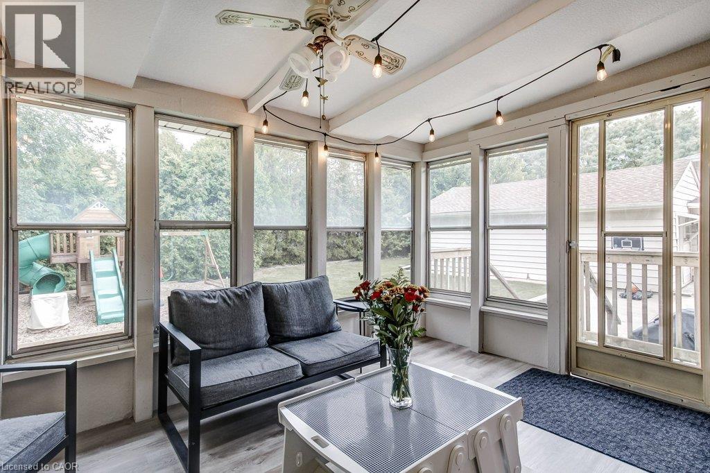 56 Barton Street Property Photo 12