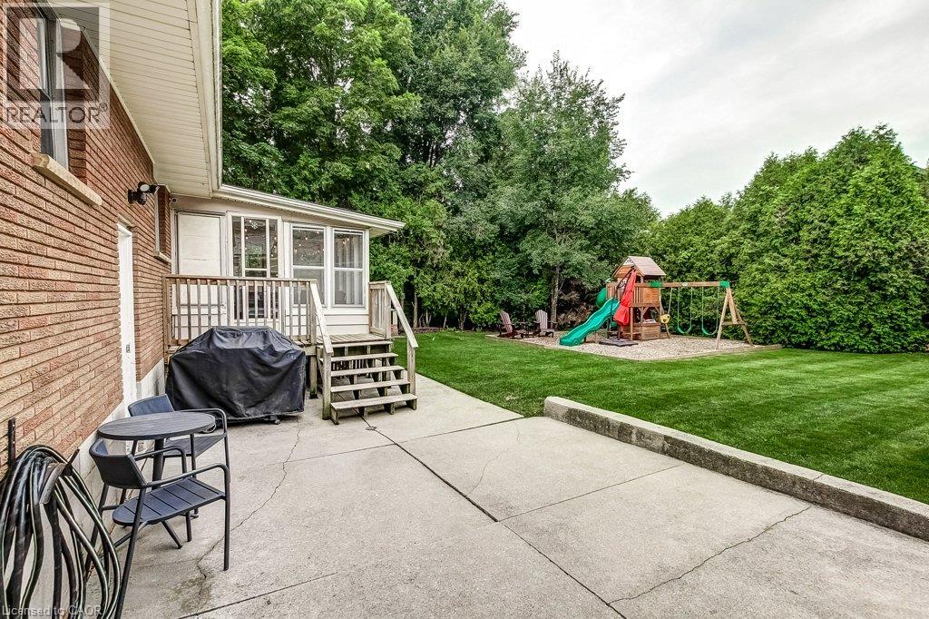 56 Barton Street Property Photo 13