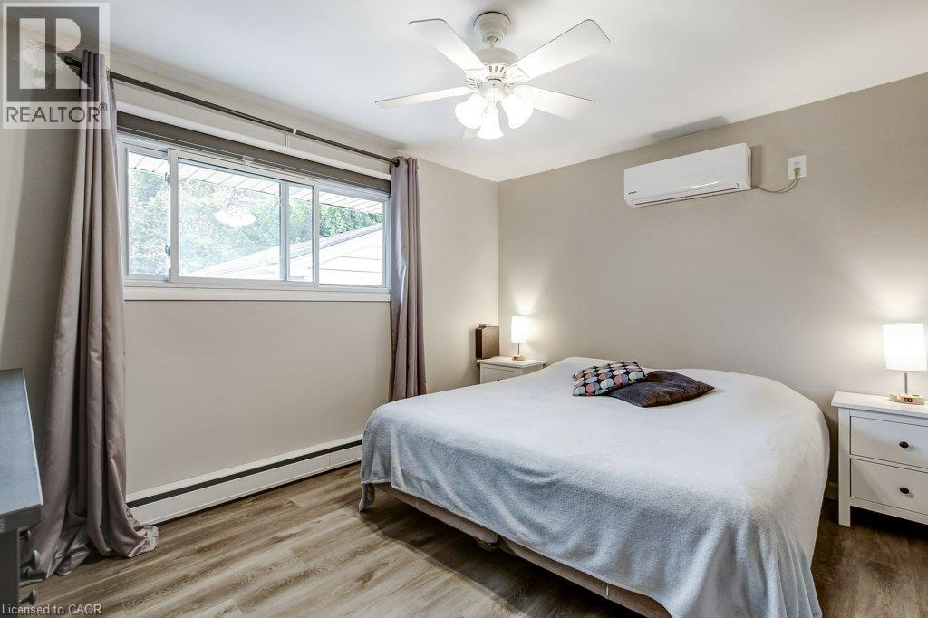 56 Barton Street Property Photo 14