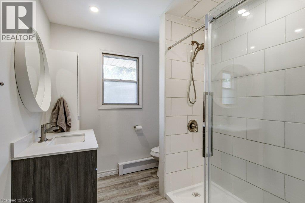 56 Barton Street Property Photo 15