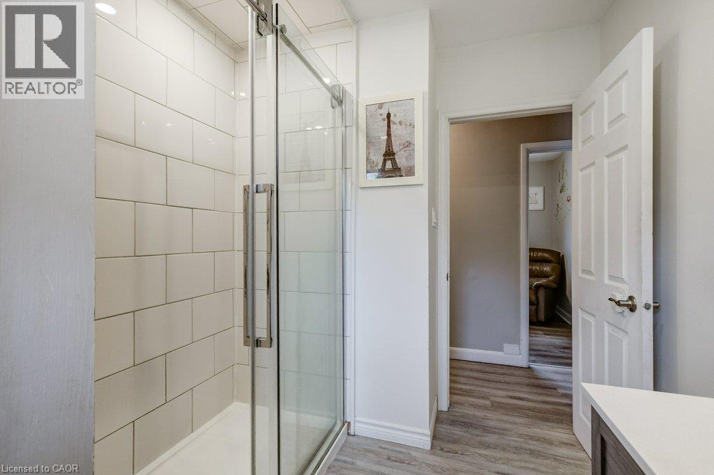 56 Barton Street Property Photo 16