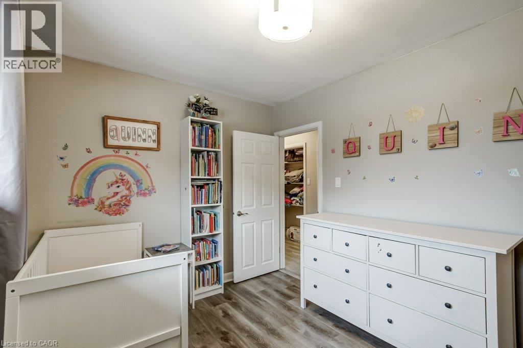 56 Barton Street Property Photo 19