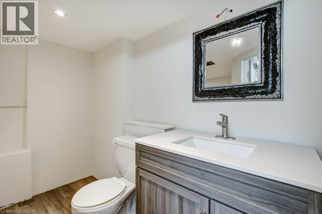 56 Barton Street Property Photo 20
