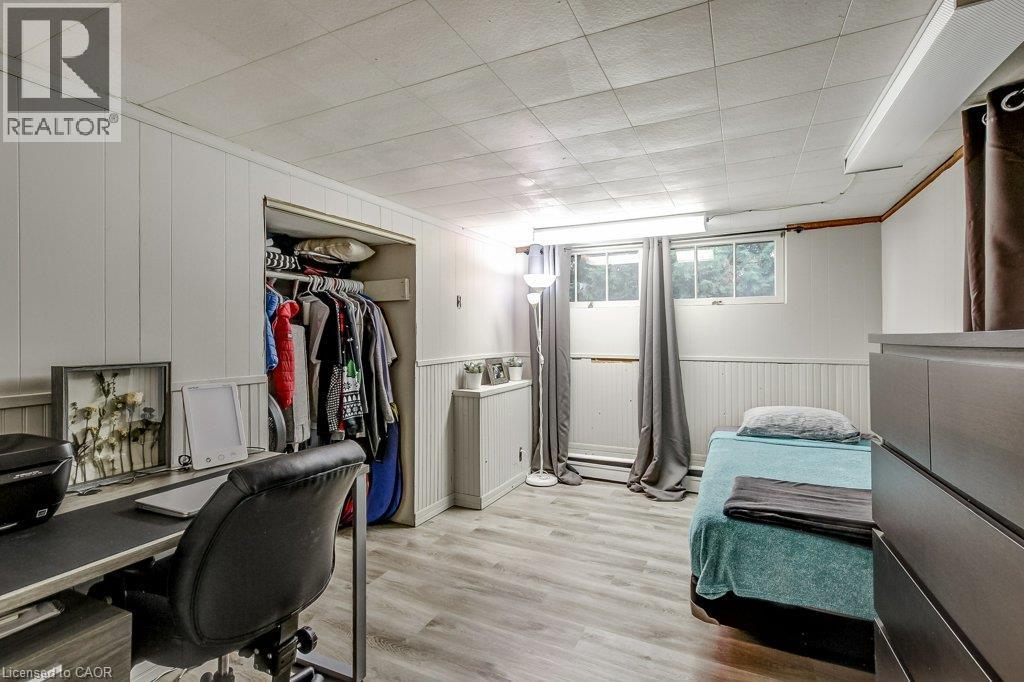 56 Barton Street Property Photo 21