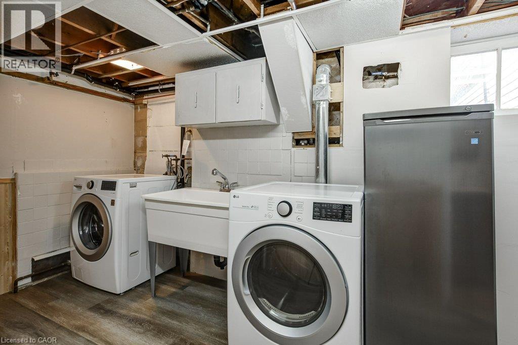 56 Barton Street Property Photo 23