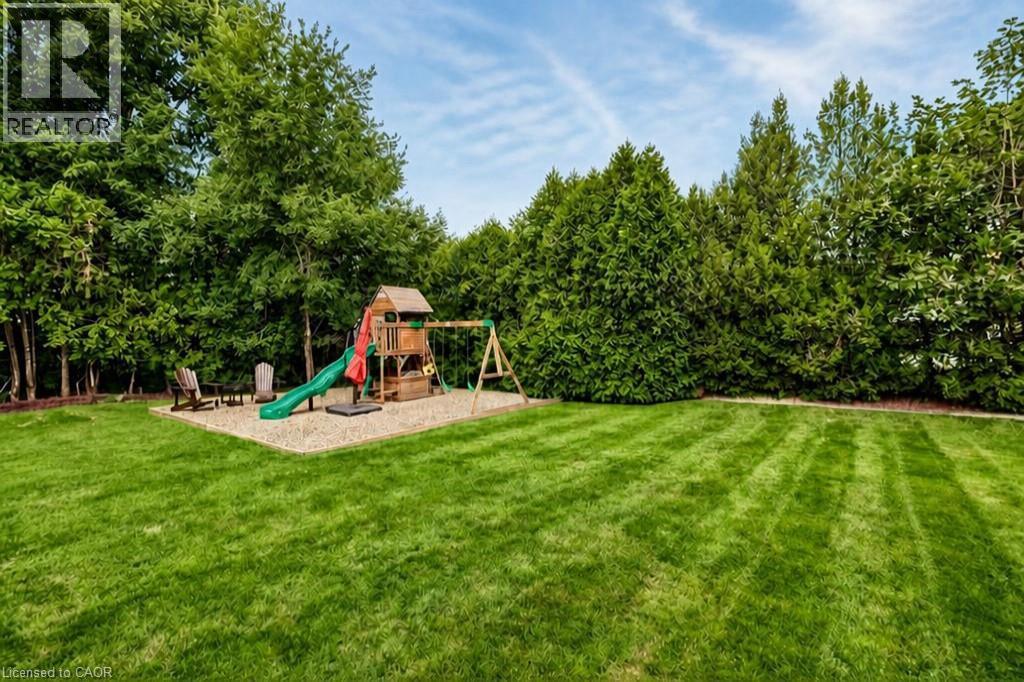 56 Barton Street Property Photo 24