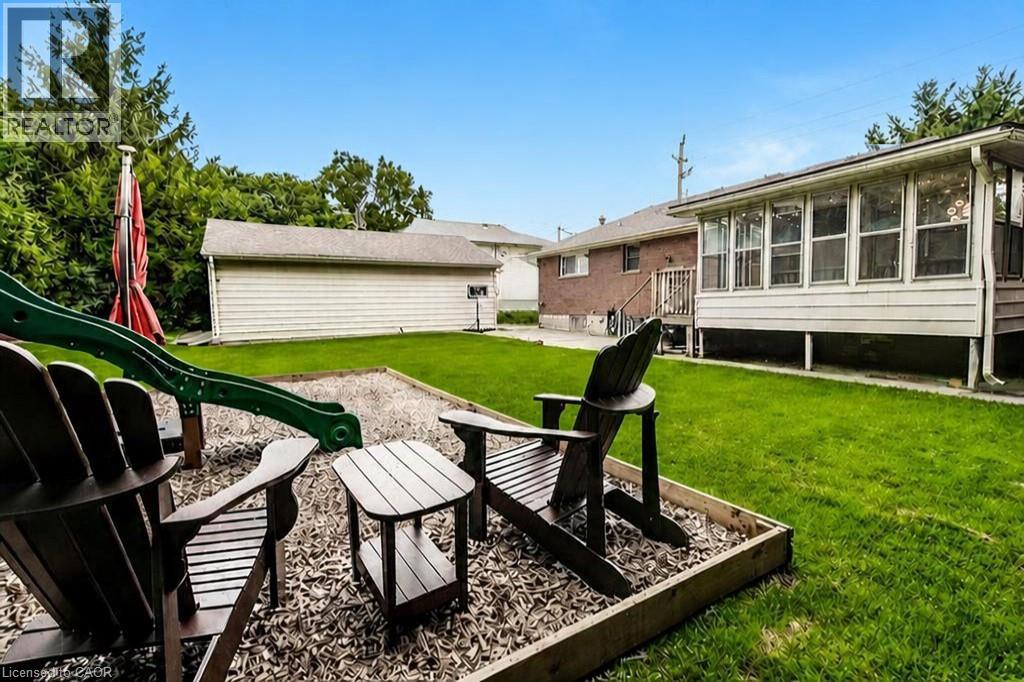 56 Barton Street Property Photo 25