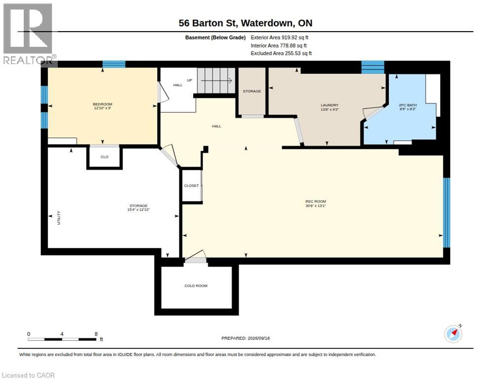 56 Barton Street Property Photo 30