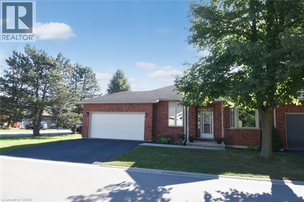 87 JENIFER Drive Property Photo 1