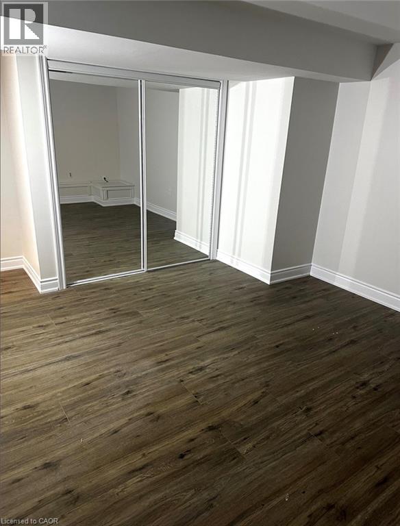 535 Appledale Crescent Unit# Basement Property Photo 6