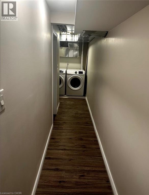 535 Appledale Crescent Unit# Basement Property Photo 11
