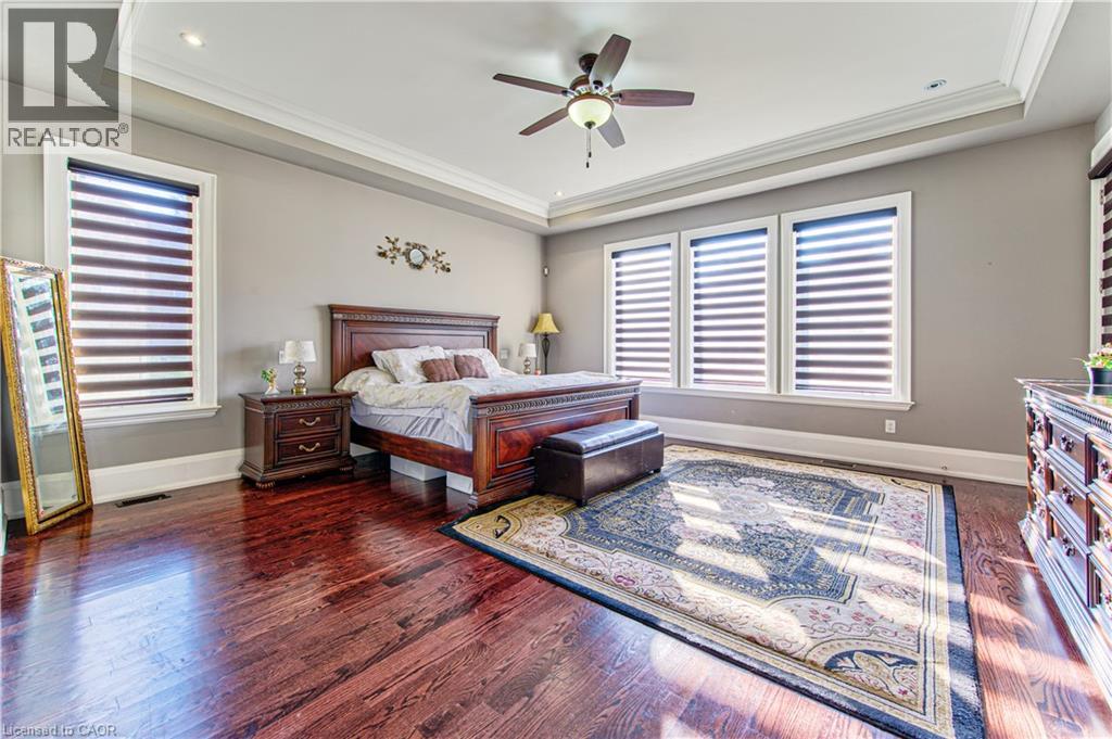 330 Macdonald Street Property Photo 14