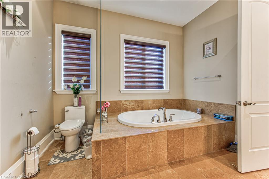 330 Macdonald Street Property Photo 15