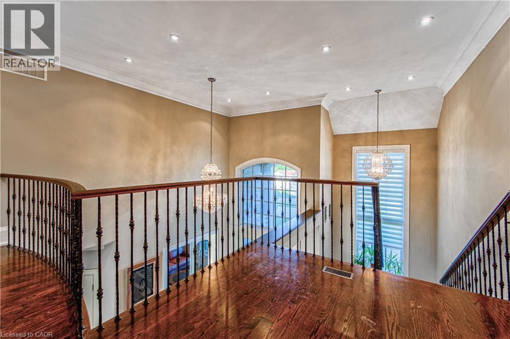 330 Macdonald Street Property Photo 16