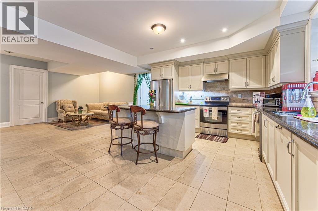 330 Macdonald Street Property Photo 20