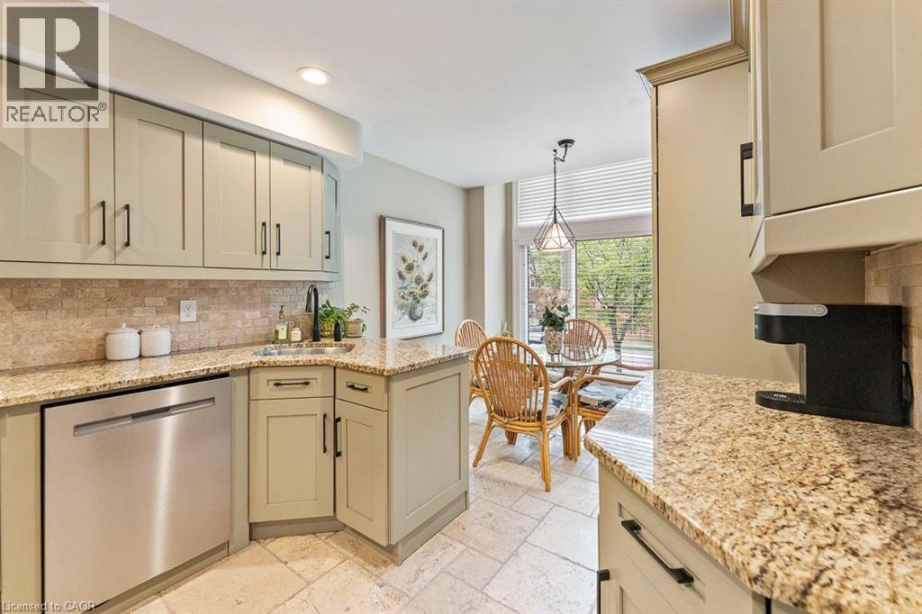 2331 Marine Drive Property Photo 5