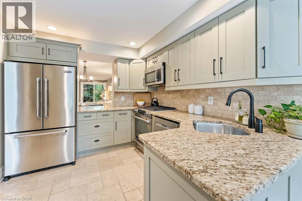 2331 Marine Drive Property Photo 6