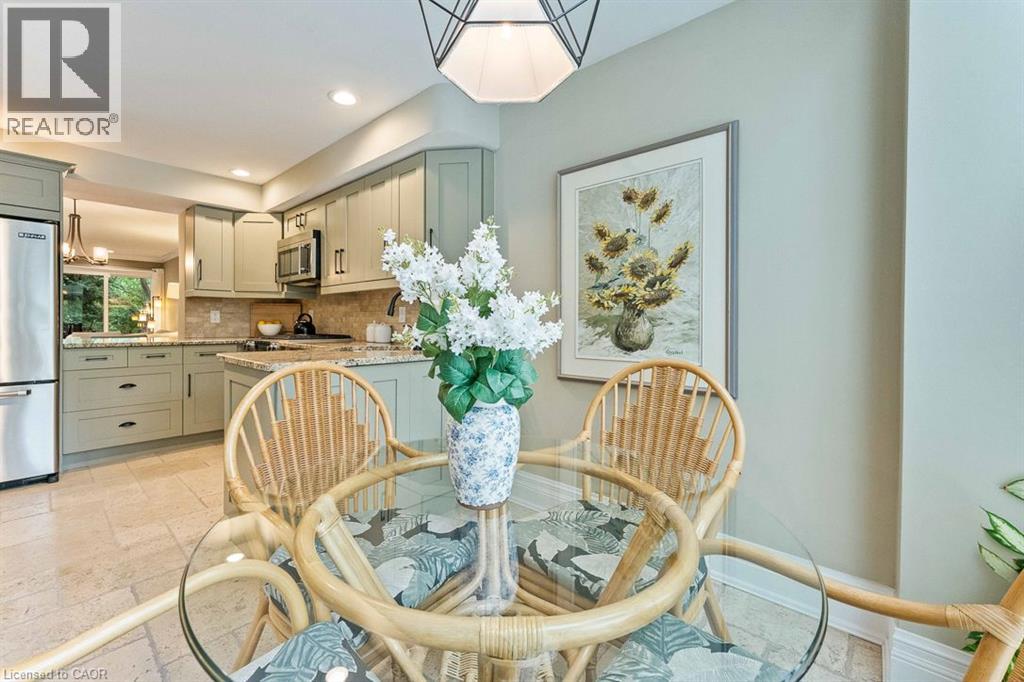 2331 Marine Drive Property Photo 8