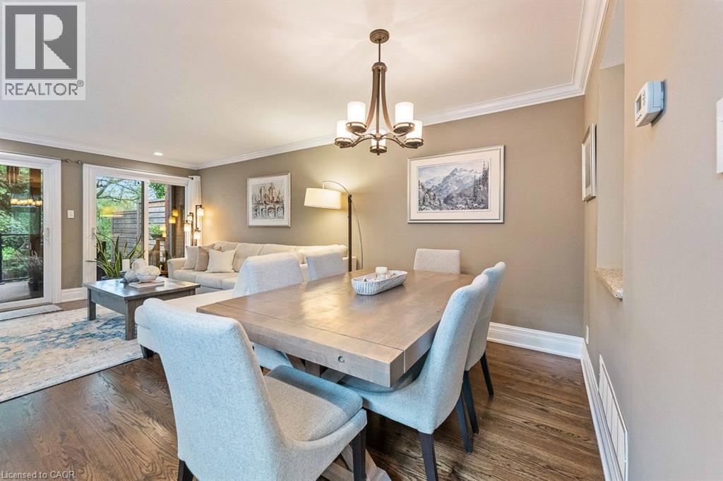 2331 Marine Drive Property Photo 9