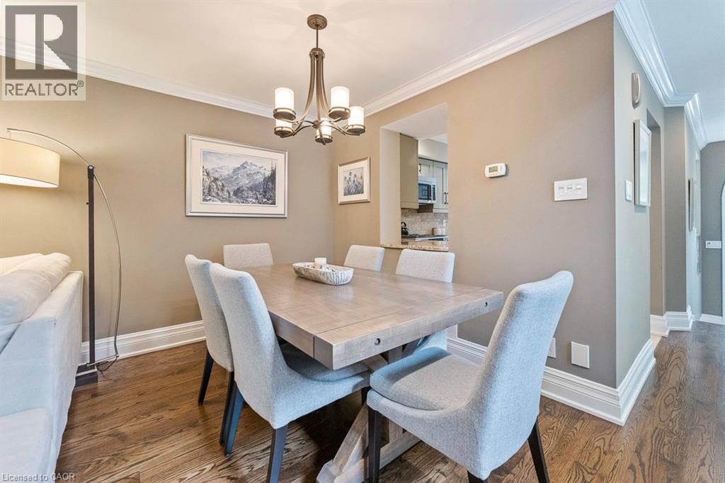 2331 Marine Drive Property Photo 10