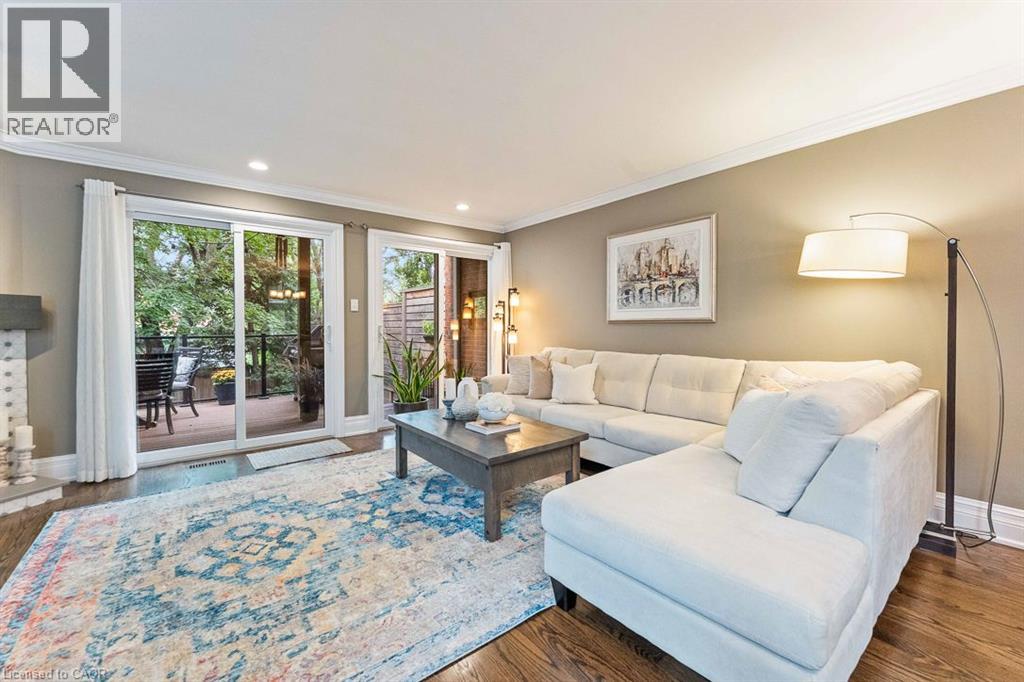 2331 Marine Drive Property Photo 11