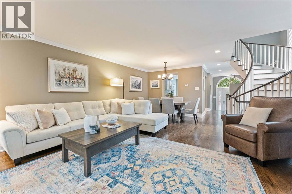 2331 Marine Drive Property Photo 12