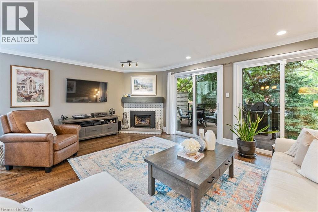 2331 Marine Drive Property Photo 14