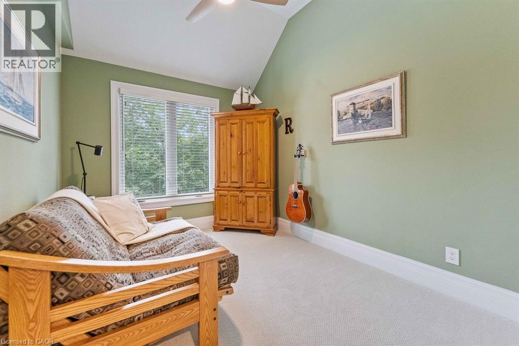 2331 Marine Drive Property Photo 17
