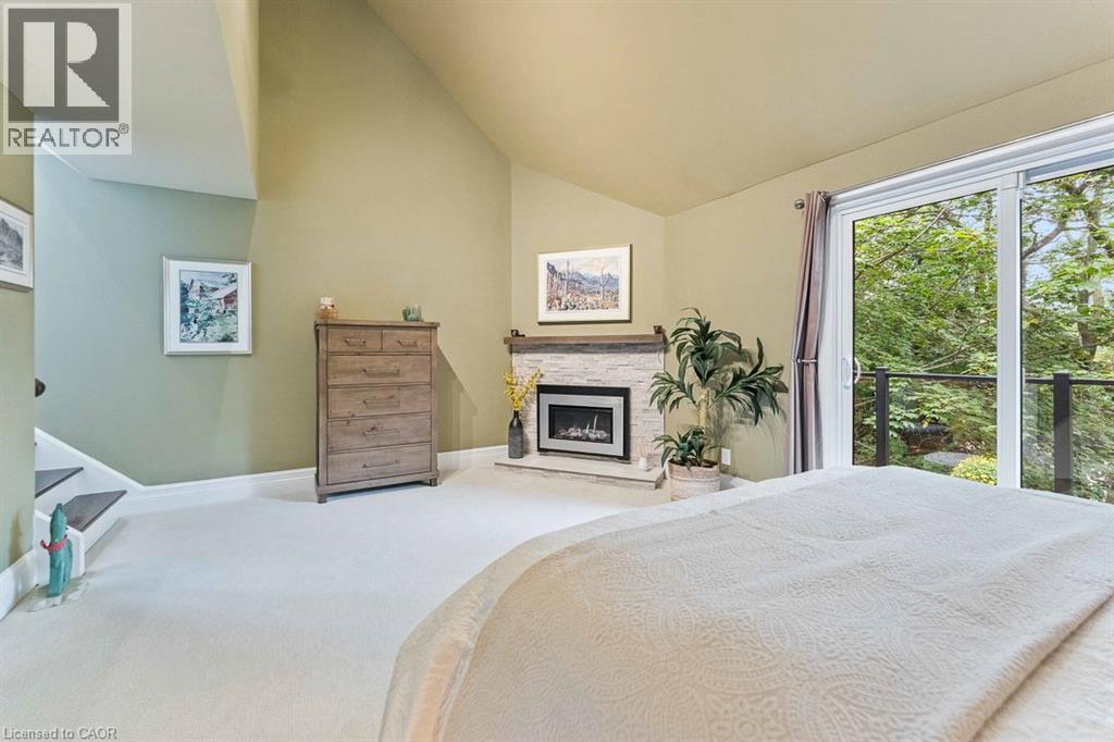2331 Marine Drive Property Photo 23
