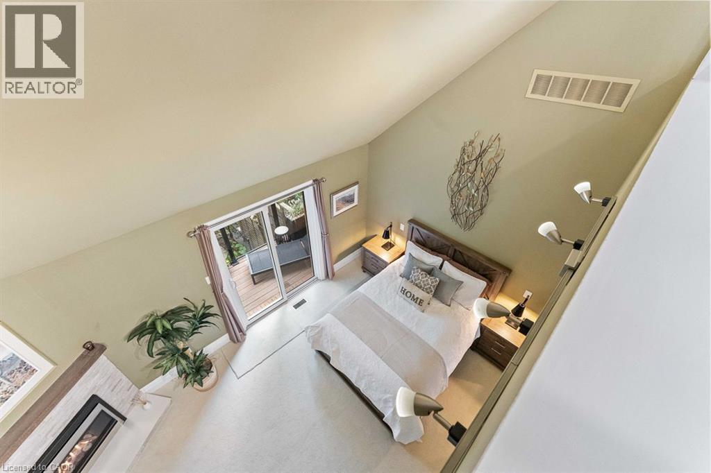 2331 Marine Drive Property Photo 28