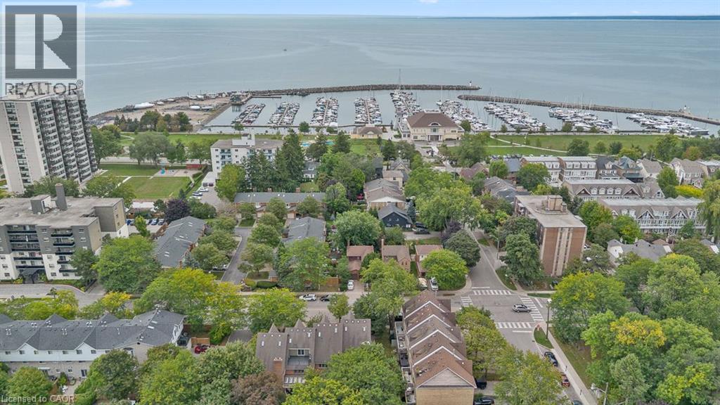 2331 Marine Drive Property Photo 40