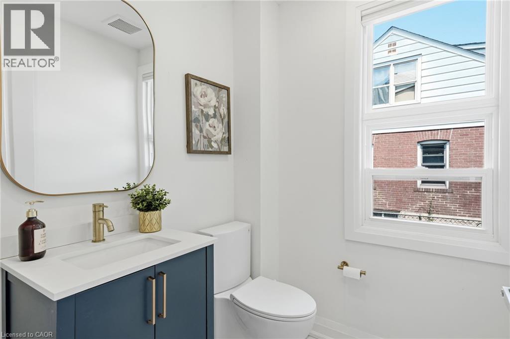 117 West 5th Street Property Photo 14